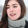 Inès
