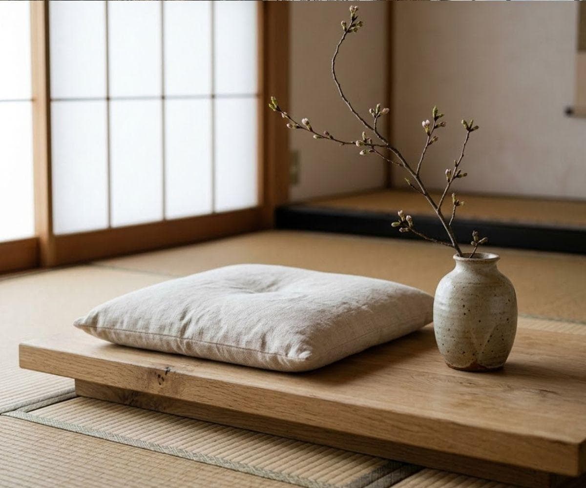 Japandi